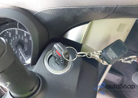 2011 Subaru Outback 2.5I Premium from USA, damaged, VIN 4S4BRBGC6B3419073